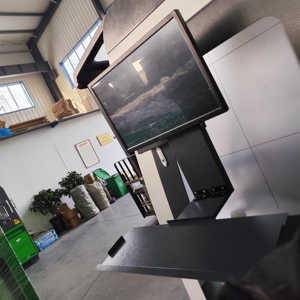 CR319 COMMON RAIL INJ ECTOR <span class=keywords><strong>TEST</strong></span> <span class=keywords><strong>BENCH</strong></span> <span class=keywords><strong>DIESEL</strong></span> <span class=keywords><strong>TEST</strong></span> AUSRÜSTUNG INJEKTOR PUMPEN PRÜFBANK - Product Image 3