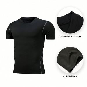 T-shirts Polo en Coton Personnalisables pour Hommes avec Logo – Design Populaire, Vente en Gros, Souvenirs pour Invités, Coffrets Cadeaux Personnalisables - Product Image 6