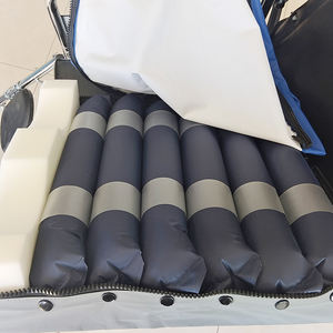 <span class=keywords><strong>Coussin</strong></span> de <span class=keywords><strong>fauteuil</strong></span> <span class=keywords><strong>roulant</strong></span> <span class=keywords><strong>anti</strong></span>-<span class=keywords><strong>escarres</strong></span> gonflable durable à vente chaude avec batterie, mobilier hospitalier - Product Image 6