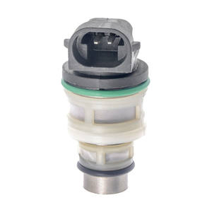 Offres Spéciales pièces automobiles de rechange en gros <span class=keywords><strong>injecteur</strong></span> d'inyector de carburant pour daewoo matiz mitsubishi Mazda - Product Image 5