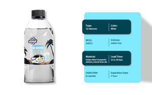 AutoPolan <span class=keywords><strong>Savon</strong></span> Shampoing Dégraissant Tout Usage <span class=keywords><strong>pour</strong></span> Voiture Haute Qualité Décontaminant Spray Produits d'Entretien Automobile <span class=keywords><strong>Meilleur</strong></span> Prix - Product Image 5