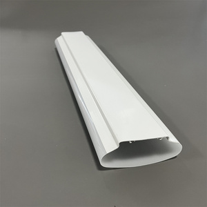 Chất lượng cao <span class=keywords><strong>LED</strong></span> ánh sáng khuếch tán PC đèn Bìa Ánh sáng nhà ở <span class=keywords><strong>LED</strong></span> ánh sáng khuếch tán - Product Image 3