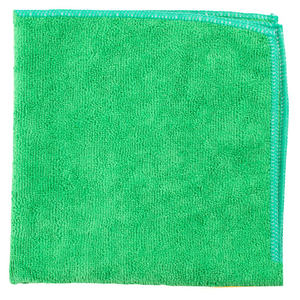 Fournisseur chinois <span class=keywords><strong>serviette</strong></span> en microfibre matelassée plop 800 gsm caar - Product Image 3