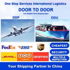 TransSolitaire Chine cameroun dropshipping สำหรับ O Brasil tanzania dropshipping มาดากัสการ์การจัดส่งสินค้าของพม่า - Product Image 6