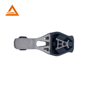 Nouveau support anti-torsion <span class=keywords><strong>moteur</strong></span> de remplacement VANVIDA OE 170HP 250Nm 9800428280 9808838680 pour Peugeot 408 4008 308S 1.2T 1.6T - Product Image 4