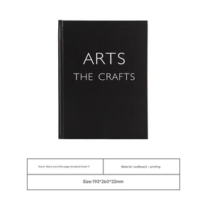 Nuevas Decoraciones Modernas y Suaves, Combinación de Adornos para Mesa de Noche, Cuadros Decorativos para Sala de Estar - Product Image 5