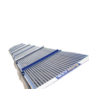 Calentador <span class=keywords><strong>de</strong></span> <span class=keywords><strong>Agua</strong></span> para <span class=keywords><strong>Piscina</strong></span>, Sistema <span class=keywords><strong>de</strong></span> Calefacción, Colectores <span class=keywords><strong>Solares</strong></span>, Calentadores <span class=keywords><strong>de</strong></span> <span class=keywords><strong>Paneles</strong></span> <span class=keywords><strong>Solares</strong></span> - Product Image 1