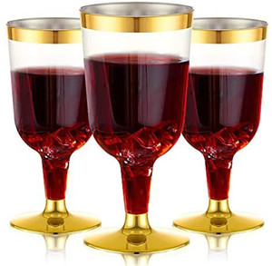 Immed-herramienta de diagnóstico para el hogar, accesorio de material de plástico resistente a altas temperaturas, de 9 pulgadas - Product Image 2