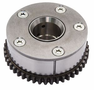 เฟืองปรับเวลาเครื่องยนต์13025-1KC0A ได้2011-2014สำหรับ <span class=keywords><strong>Nissan</strong></span> <span class=keywords><strong>Juke</strong></span> 1.6 - Product Image 6