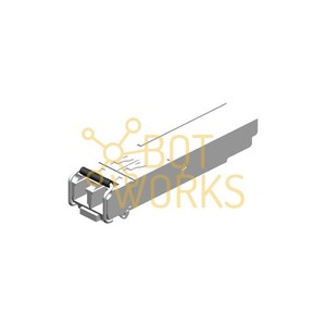 ซีเมนส์ 6ES79601CB000AA5 - ใหม่ - Product Image 1