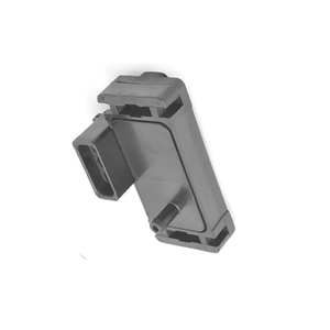 Phụ tùng ô tô bản đồ cảm biến lượng đa dạng Cảm biến áp suất không khí 16258659 12614973 16187556 12569240 cho Chevrolet Corsa Cung cấp nhà máy - Product Image 5