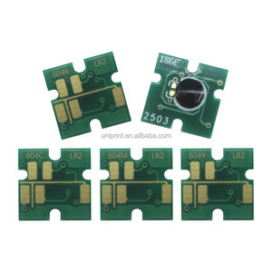 604 <span class=keywords><strong>604XL</strong></span> Chip de reinicio automático ARC para Epson, 2, 1, 2, 2, 2, 2, 3, 4x4, 4x4, Epson para impresora, <span class=keywords><strong>604XL</strong></span>, <span class=keywords><strong>604XL</strong></span>, <span class=keywords><strong>604XL</strong></span>, <span class=keywords><strong>604XL</strong></span>, <span class=keywords><strong>604XL</strong></span>, <span class=keywords><strong>604XL</strong></span>, 60, 60604XL, 60, 606060, 6060606060 - Product Image 5