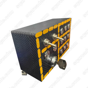 เครื่องจำลองรถบรรทุกยูโร<span class=keywords><strong>2</strong></span>อุปกรณ์เสริมสำหรับสวนสนุกในร่มแผงเกมกันฝุ่นขอบฟ้าแผงควบคุมกลางห้างสรรพสินค้า - Product Image 1