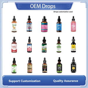 Cápsulas de Yerba <span class=keywords><strong>Mate</strong></span> Natural TK, Éxito de Ventas Transfronterizo, para Adultos, No Apto para Mujeres Embarazadas, Mejora la Densidad Ósea y <span class=keywords><strong>el</strong></span> Sistema Inmunitario, 60 Cápsulas - Product Image 4