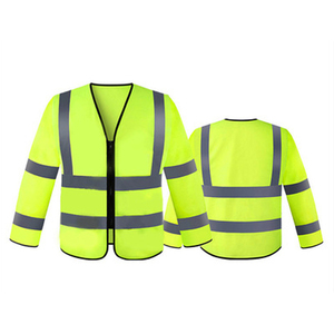 El producto es muy efectivo, lo he probado y lo he probado. - Product Image 2