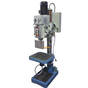 Prezzo radiale della perforatrice WDM Z3040X13 del fornitore di <span class=keywords><strong>Alibaba</strong></span> della cina - Product Image 4