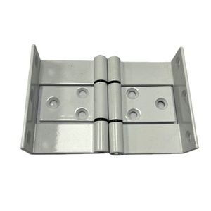 <span class=keywords><strong>บานพับ</strong></span>อลูมิเนียมหน้าต่าง<span class=keywords><strong>ตาข่าย</strong></span>ป้องกันหนอน - Product Image 6