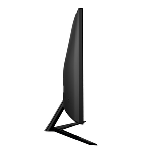 GAMEMAX-moniteur LED 24 pouces <span class=keywords><strong>144hz</strong></span> moniteur de jeu 24 pouces moniteur incurvé <span class=keywords><strong>144hz</strong></span> - Product Image 3