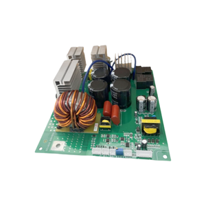 Perfect Pcb China - Nueva Máquina de Soldadura Portátil de <span class=keywords><strong>140</strong></span> Amperios con Placa PCB para Motor de Corriente Continua - Product Image 5