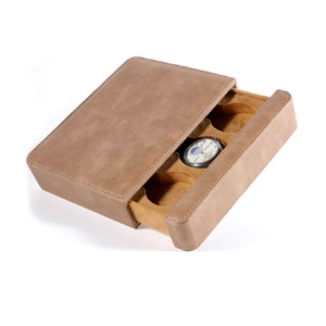 Bracelet de montre vitrine - Product Image 5