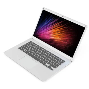 Gisentec 2025 – Nouvel Ordinateur Portable N5000 14 Pouces, 12 Go RAM + 128 Go Grande Mémoire, Système d'Exploitation Windows 11, Écran TN, Sans Fil – Prix de Liquidation Stock - Product Image 5
