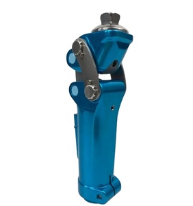 Hidráulica <span class=keywords><strong>de</strong></span> fábrica Cómoda prótesis <span class=keywords><strong>de</strong></span> extremidades artificiales neumáticas <span class=keywords><strong>de</strong></span> cuatro enlaces Suministros <span class=keywords><strong>de</strong></span> <span class=keywords><strong>terapia</strong></span> <span class=keywords><strong>de</strong></span> rehabilitación <span class=keywords><strong>de</strong></span> articulación <span class=keywords><strong>de</strong></span> <span class=keywords><strong>rodilla</strong></span> falsa - Product Image 5
