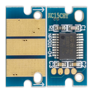 <span class=keywords><strong>Chip</strong></span> mực thiết lập lại <span class=keywords><strong>chip</strong></span> cho Konica Minolta magicolor 1600W 1650en 1690 MF <span class=keywords><strong>1680mf</strong></span> <span class=keywords><strong>Chip</strong></span> Máy in laser mới hộp mực - Product Image 5