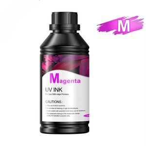 Encre UV pour imprimante à plat Gh2220 Gen4 Gen5 Gen6, kit UV - Product Image 2