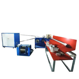 Usine Vente Huile Palme Broyeur Machine Shell Graines Fournisseur Malaisie - Product Image 3