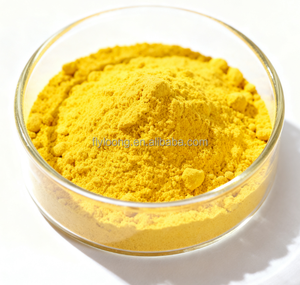 Hot bán 100% tự nhiên Rutin chiết xuất 20% nội dung 1kg 24 tháng Thời hạn sử dụng cho thực phẩm và đồ uống và mỹ phẩm - Product Image 5