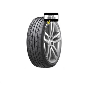 Durable Vulcanized Label High Temperature Vulcanized Tire Label for Car Tire Motorcycle Tire Customized Printing Service - Product Image 6