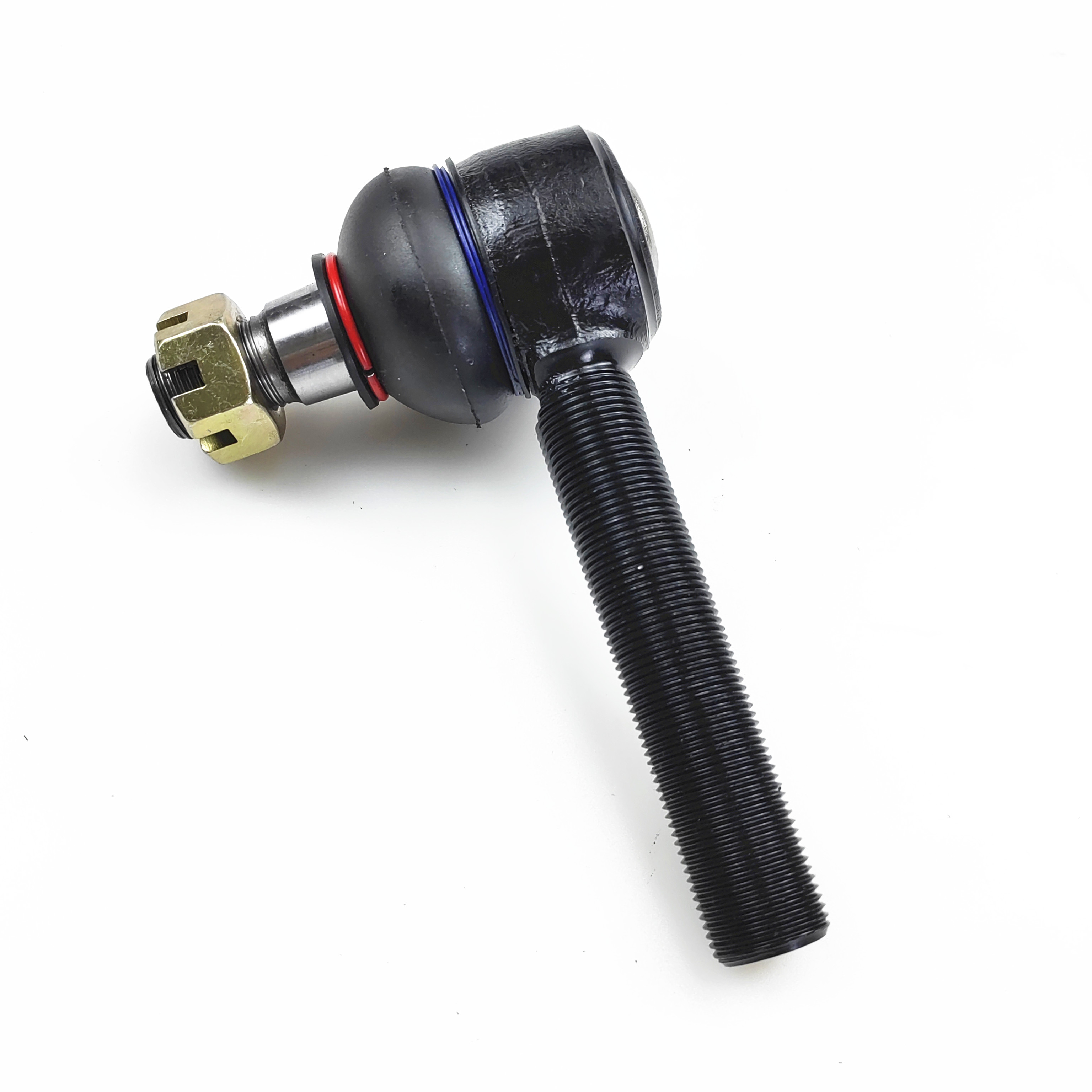 ISUZU Truck Tie Rod Ends - Durable & Reliable Performance