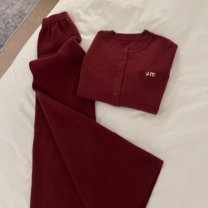 Completi Casual da Casa Estivi di Lusso Firmati per <span class=keywords><strong>Donna</strong></span> 2026, Stile Boutique di Tendenza, Sopra il Ginocchio con Top Corti - Product Image 1