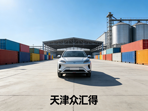 BYD Sealion <span class=keywords><strong>7</strong></span>: Spedizione Immediata Disponibile con Garanzia di Fabbrica e Assistenza Post-Vendita - Product Image 3