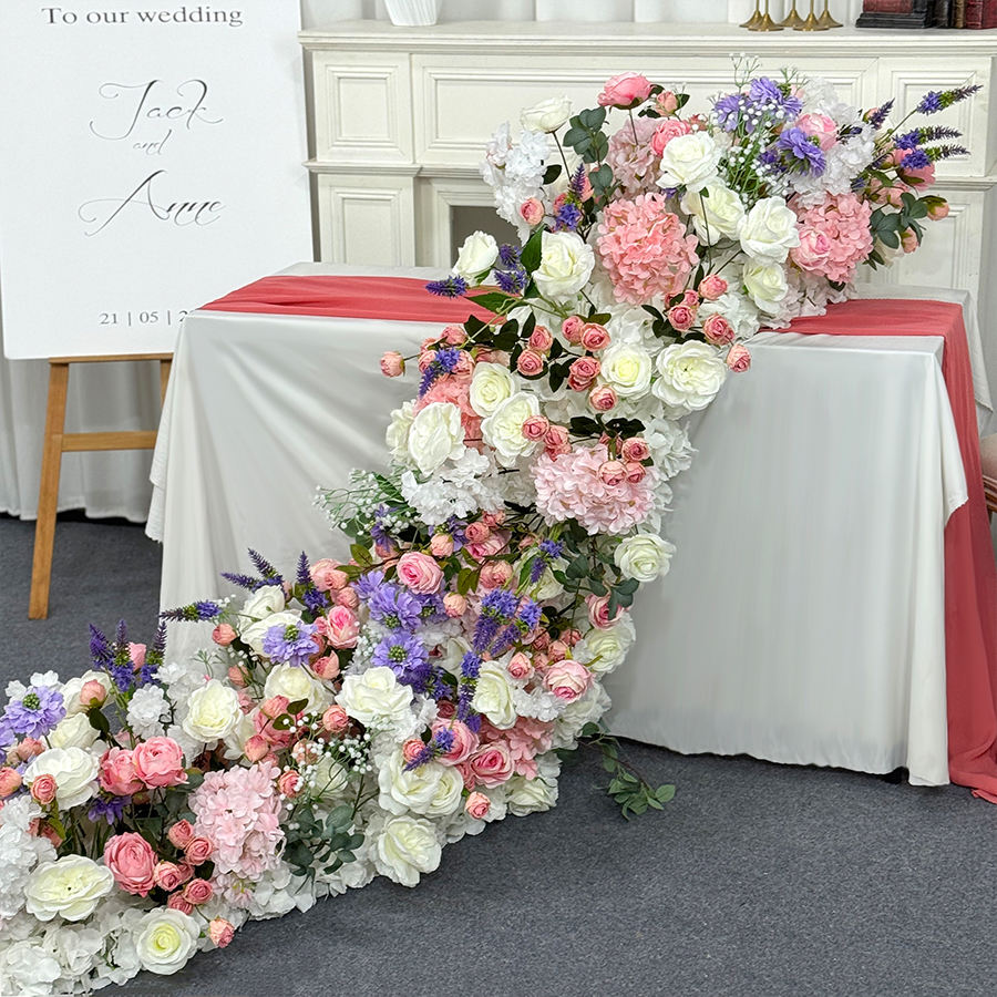 4-นักวิ่งดอกไม้