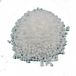 Polycaprolactone /Polymorph /PCL CAS No 24980-41-4 Với Giá Cả Cạnh Tranh - Product Image 1