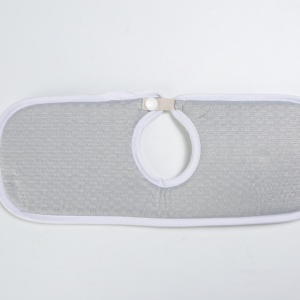 Tampon absorbant pour robinet lavable et réutilisable, produit généreux - Product Image 6