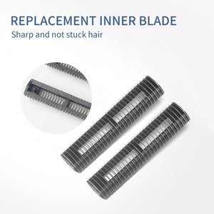 Rofprofessional-Herramienta de colocación de aceite antiguo, accesorio para EADS, 8164 - Product Image 5