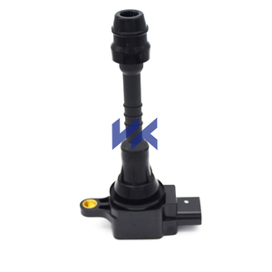 Nuevas bobinas de encendido <span class=keywords><strong>22448</strong></span>-<span class=keywords><strong>2Y006</strong></span> <span class=keywords><strong>22448</strong></span>-2Y007 para Nissan Altima Maxima Infiniti G37 <span class=keywords><strong>22448</strong></span>-<span class=keywords><strong>2Y006</strong></span> <span class=keywords><strong>22448</strong></span>-2Y007 - Product Image 6