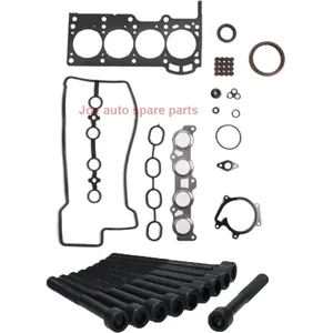 Kit complet de joints de moteur pour <span class=keywords><strong>Daihatsu</strong></span> TARUNA STORIA YRV COPEN Atrai SIRION <span class=keywords><strong>MATERIA</strong></span> 1.3L - Product Image 1