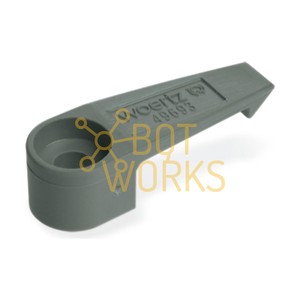 วาโก้ 897839 - ใหม่ - Product Image 1