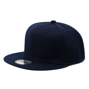 Venta al por Mayor de Gorras Trucker Snapback <span class=keywords><strong>New</strong></span> <span class=keywords><strong>Era</strong></span> 30 Equipos Bordado 3D Gorras de Béisbol Baloncesto de Verano Estilo Deportivo Tela Común - Product Image 5