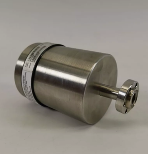 Manomètre à vide MKS 625H12TCEEB neuf en stock - Product Image 3