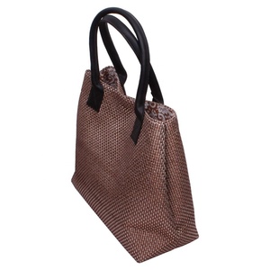 Bolsos de diseñador indio de BG-50, venta al por mayor, para mujer india, moda - Product Image 1