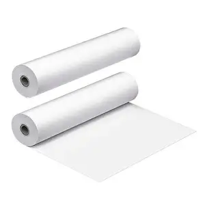 थर्मल कागज फैक्स कस्टम टिशू पेपर के लिए फैक्स फैक्स कागज 210 30