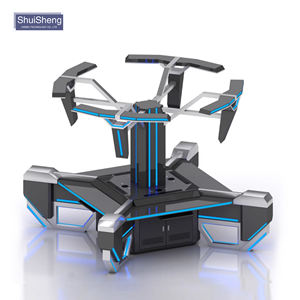 Console di Controllo Navale MIL STD 810H STANAG 4154 con IP66 per Operazioni Radar su Ponte - Product Image 4