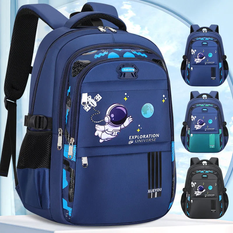 Shop Expensive School Bags Durable Stylish Solutions