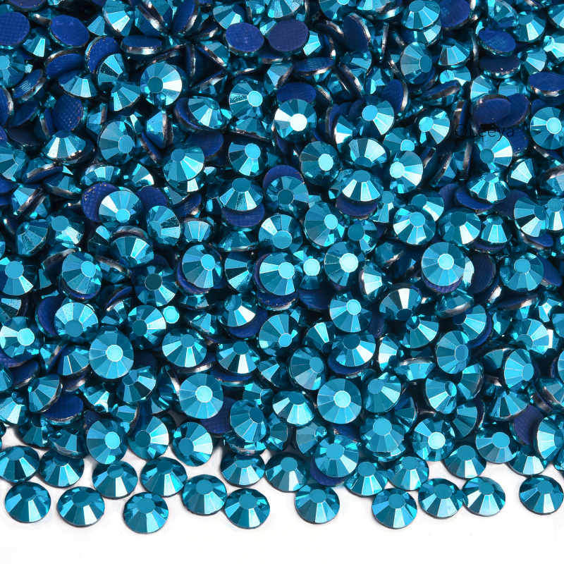 P354 Mine Aquamarine