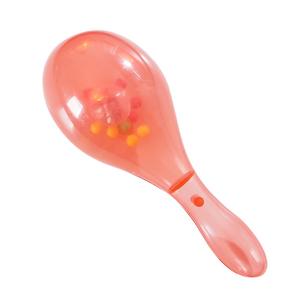 عصي مضيئة LED وكرات رملية بالجملة - مصنوعة من الأكريليك للحفلات الموسيقية وحفلات الكاريوكي - أدوات تشجيع للمراهقين - Product Image 2