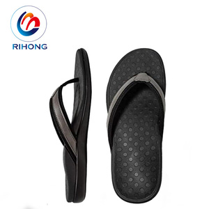 New Arrival Giá Cả Tuyệ<span class=keywords><strong>t</strong></span> Vời <span class=keywords><strong>T</strong></span>ùy Chỉnh Logo Đàn Ông Phụ Nữ Kích Thước Arch Hỗ Trợ Trượ<span class=keywords><strong>t</strong></span> Giày Dép Chỉnh Hình - Product Image 4